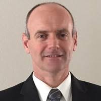 Elizabeth Gerhardt Email & Phone Number