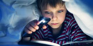 As the name of the app says, shake flashlight allows users to turn on their phone's flashlight on/off by making two chopping motion. How To Turn On The Flashlight On An Android In 3 Ways