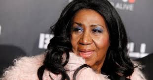 Lack of will could pose challenges for Aretha Franklin's family