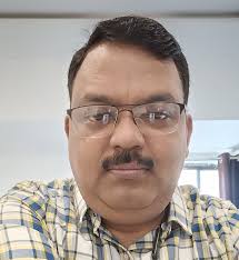 What is Ashwagandha?