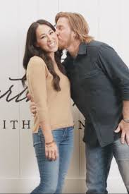 Joanna Talks About Lose 20 Pounds Says In 2020 Lose 20 Pounds Joanna Joanna Gaines