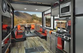 You can also check out our complete stock of travel trailers for sale here at country camper or, just our new. Which Type Of Rv Is Right For You A Complete Guide To Rv Classes