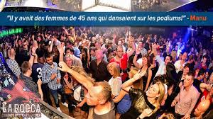Jun 07, 2021 jun 07, 2021 by cineuropa. Les Soirees New Beat House Ou Trance Font Un Carton Chez Les Quadra Nostalgiques Comme Manu La Boite Etait Pleine A Craquer Je N Avais Jamais Vu Ca Rtl Info