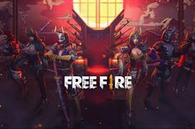 Seja você um fã ou produtor de conteúdo de free fire os wallpapers encuentra imágenes de fondo de pantalla. Requisitos De Free Fire Para Pc 2020 Games Novedades Pc