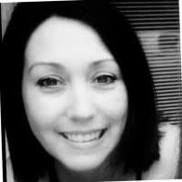 50+ "Mcgee Rn" profiles