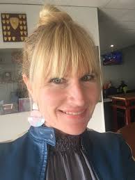 8MMM Aboriginal Radio (TV Series 2015)