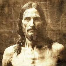 Raúl Villao Borbor (@RaulVillao61).