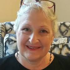 Eleanor Stone (eleanorstone)