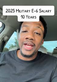 Been and E6 Since 1940