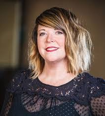 Sally Covington's Instagram, Twitter & Facebook