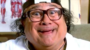 Maybe you would like to learn more about one of these? It S Always Sunny In Philadelphia Season 15 Release Date Cast And Plot What We Know So Far