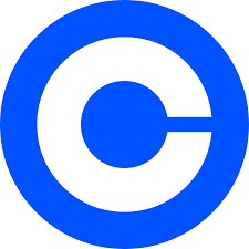 Coinbase Wallet