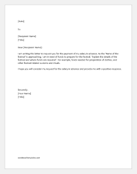 We did not find results for: Letter Requesting Payment From Employer Sample Letter Of Request For Payment