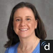 Dr. Lisa S. Wilks-Gallo, MD