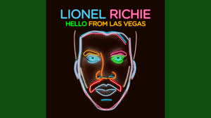Lionel Richie Is No 1 On The Artist 100 Chart Billboard