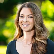 Erica Lipman, Boynton Beach Real Estate Agent