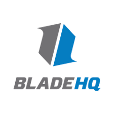 Blade HQ Reviews