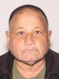 Sex Offenders near West Oaks Elementary