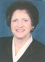 Mary Wine Family History & Historical Records