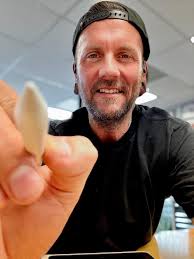 Russ Pearson (@russ_pearson) • Instagram photos and videos