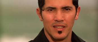 Romeo-and-Juliet-1996-0834