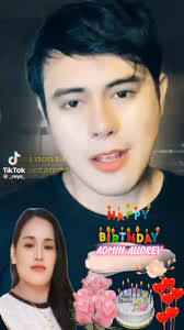 Hello @everyone Rsfc Family 🤗 Today We Would Like To Greet our beloved  Co-Admin in her 🎉 Happy bless birthday Admin Audrey Miles 🎉Wishing you a  day filled with love and My this year bring you love and ...