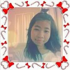 Stream ပုံမပြောနဲ့