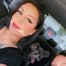 Dealing with unattractive coworkers