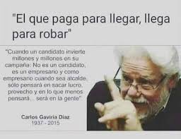 NEPOTISMO en #Atzalan Baruch García Bocarando aspirante a la presidente  municipal de #Atzalan es hijo del cacique Carlos García presidente  municipal actual, estos ambiciosos personajes pretenden quedarse en la  silla del ayuntamiento