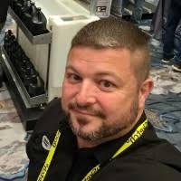 Aero Tech Mfg Inc. Information