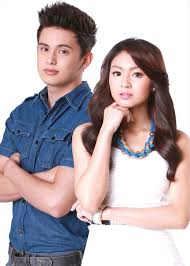 Nadine lustre portrays eya rodriguez, a struggling ugly duckling yet optimistic teenager who finds herself falling in love with the handsome spoiled brat all in all, diary ng panget is a very entertaining movie. Why I M Not Surprised That Ang Diary Ng Panget Is A Huge Hit Spotlight Theatre