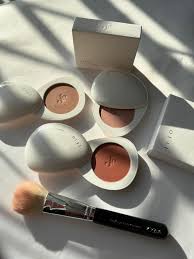 Cloud Nine Brush Set – Zipporahs Crush