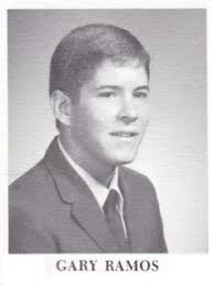 Class of 1968 (King High School)