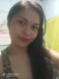 Ito na po ung nasira ang tahanan dahil sa bagyo binigyan po natin ng sawali  at yero #hilightseveryonefollowers2025 #reelsvideoシ #reelsviralシ  #viralreelsシ #starseverywhereシ #viralreelsfacebook #videoviral  #trendingvideo #reelsfacebook Raquel ...