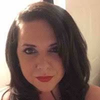 300+ "Caroline W." profiles