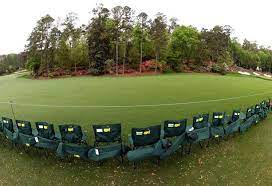 Watson Wins Second Green Jacket Golf Courses Golf Tips Golf Game