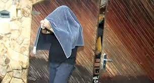 Juliano de mari, heney de souza, azael lima, ricardo penha, andré vercelino. Policia Civil Faz Megaoperacao Contra A Milicia Comandada Por Ecko Rio De Janeiro O Dia