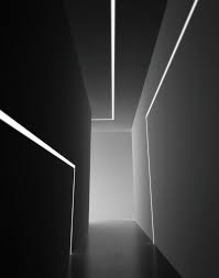 Archillect Https T Co Yhvp6g7zhj Lighting Design Interior Lighting Light Architecture