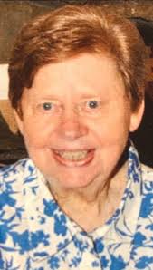 Search Norma Mott Obituaries and Funeral Services