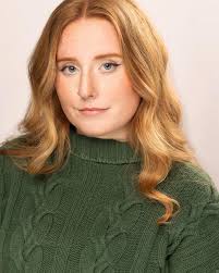 Gillian Guthrie (@gillian.l.guthrie) • Instagram photos and videos