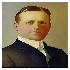 Gerard Hannan, Author at Limerick Archives