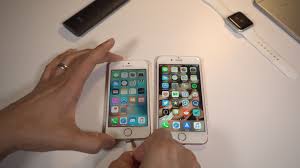 Apple saves your text messages in its iphone backups—whether they're saved locally on your pc print your messages chat log. How To Backup And Restore Sms And Imessages On A Clean Ios Install 9to5mac