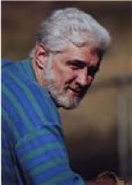 Robert 'Bob' Walter Allen Obituary September 11, 2010