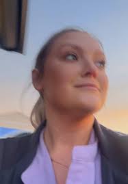 Avery Thornton (@averythornton_)