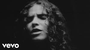 Best New Tracks: Drake, Logic, Steve Lacy