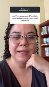 Dois grandes error na época de estudante, para mim: não ter horários fixos  de estudo e ignorar os kanjis!💦 Na real foi bem difícil eu ter que voltar  e estudar tudo do início! Não cometam esse erro! ...