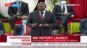 Breaking news in kenya today top kenyan news now hot news headlines around the world get the latest articles & stay tuned with tuko. Dp Ruto Addresses Bbi Proposals On The Iebc Youtube