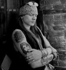 Maybe you would like to learn more about one of these? Guns N Roses Patience Don T Forget The Songs 365