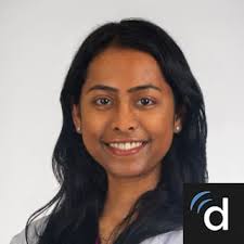 Dr. Abdulmanan Abid, DO