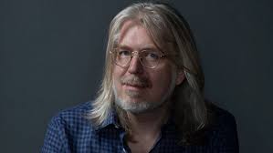 See Who's Starring in Signature's World Premiere of Dave Malloy's Three  Houses Musical